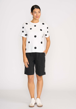 Load image into Gallery viewer, Taped Up Shorts

