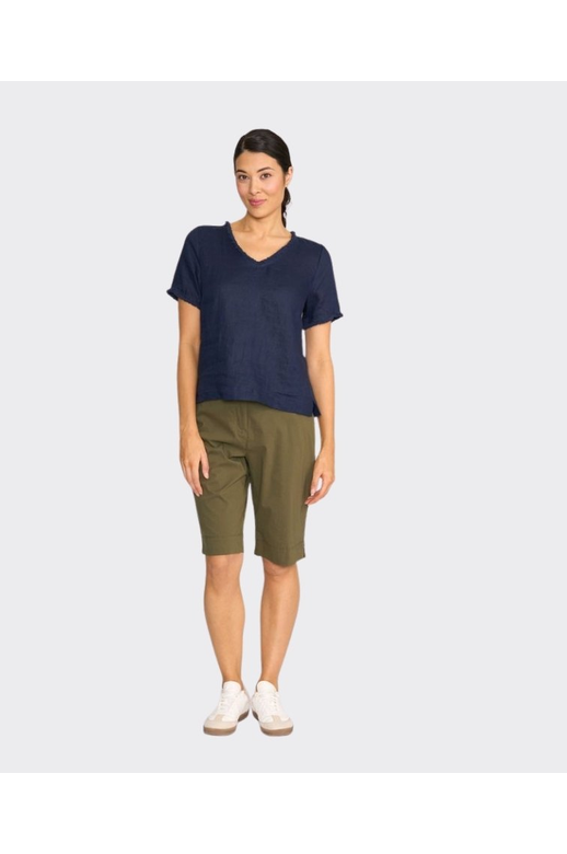 Short Classic