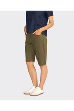Load image into Gallery viewer, Short Classic

