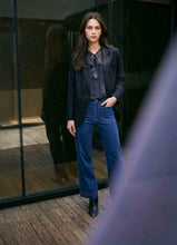 Load image into Gallery viewer, Crome Jean
