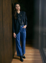Load image into Gallery viewer, Crome Jean
