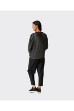 Load image into Gallery viewer, Combo Print Top
