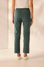 Load image into Gallery viewer, Heather Pant

