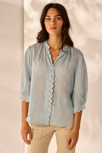 Load image into Gallery viewer, Melody Shirt
