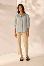 Load image into Gallery viewer, Melody Shirt
