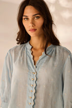 Load image into Gallery viewer, Melody Shirt
