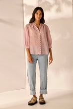 Load image into Gallery viewer, Melody Shirt
