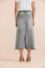 Load image into Gallery viewer, Abby Skirt
