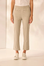 Load image into Gallery viewer, Hyde LTL Pant
