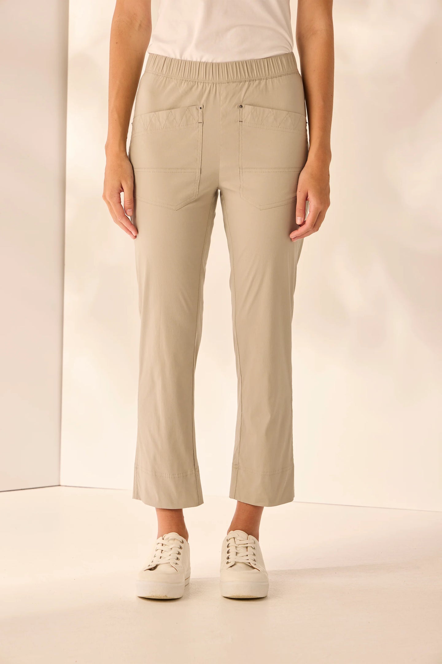 Hyde LTL Pant