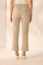 Load image into Gallery viewer, Hyde LTL Pant
