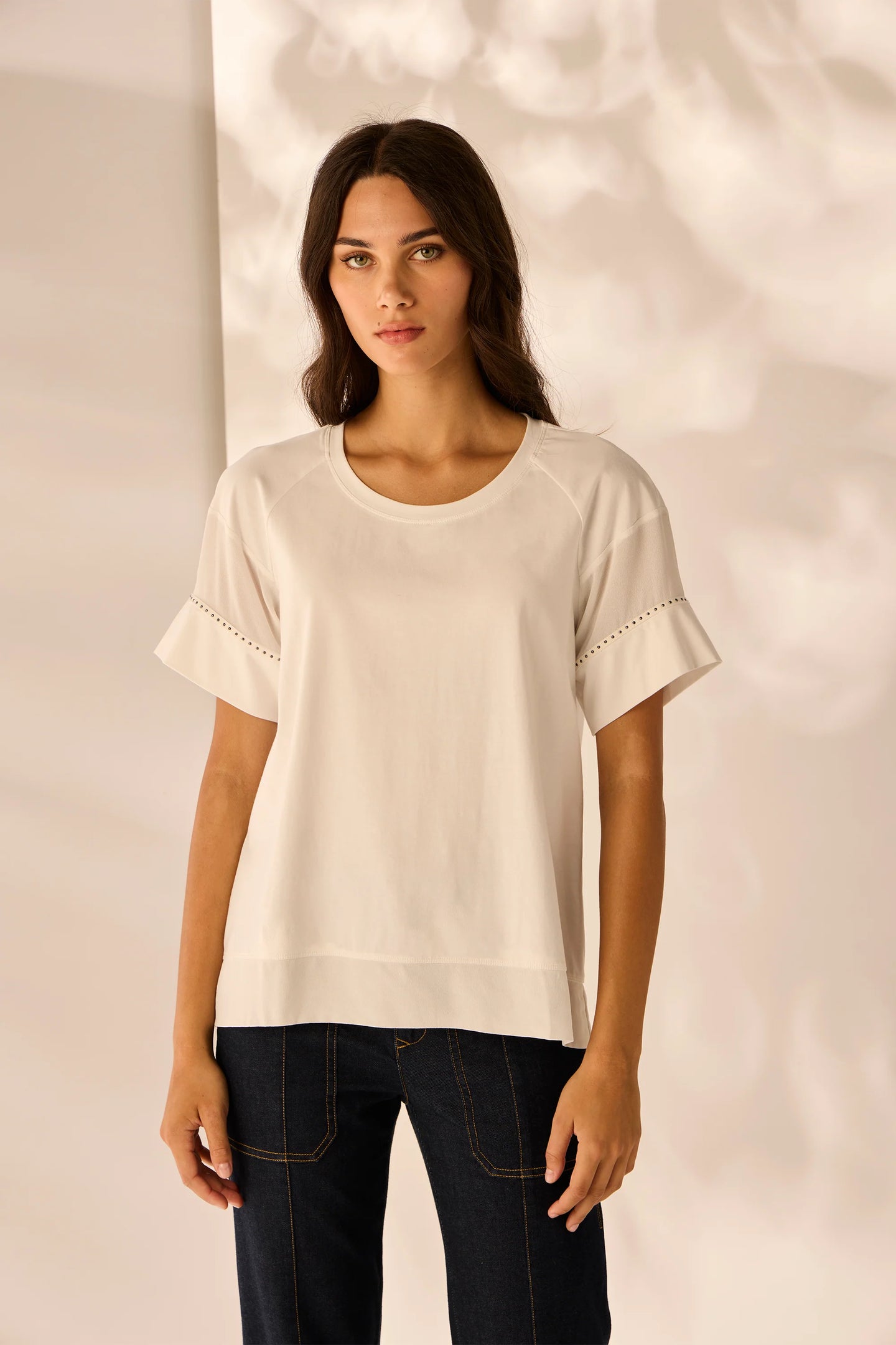 Alby Top