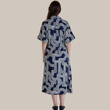 Load image into Gallery viewer, Skye Dress
