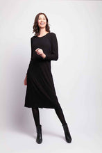 Load image into Gallery viewer, Go To Dress

