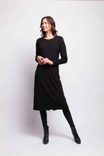 Load image into Gallery viewer, Go To Dress
