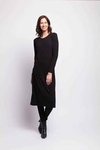 Load image into Gallery viewer, Go To Dress
