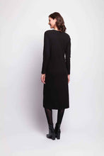 Load image into Gallery viewer, Go To Dress
