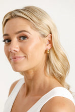 Load image into Gallery viewer, Seraphina Earrings Small

