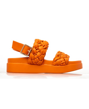 Load image into Gallery viewer, Jany Sandal
