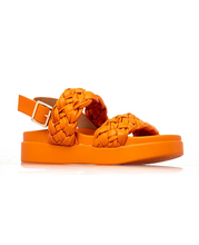Load image into Gallery viewer, Jany Sandal

