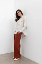 Load image into Gallery viewer, Maxwell Shirt
