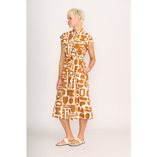 Load image into Gallery viewer, Born Free Dress
