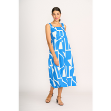 Load image into Gallery viewer, Sunseeker Dress
