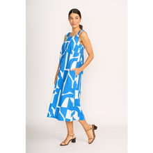 Load image into Gallery viewer, Sunseeker Dress
