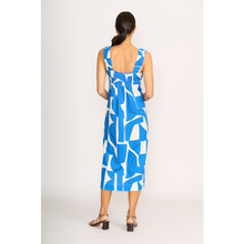 Load image into Gallery viewer, Sunseeker Dress
