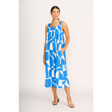 Load image into Gallery viewer, Sunseeker Dress
