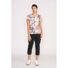 Load image into Gallery viewer, Round Neck Tee
