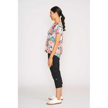 Load image into Gallery viewer, Round Neck Tee
