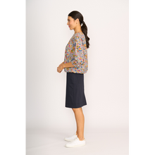 Load image into Gallery viewer, Classic Pull On Skirt
