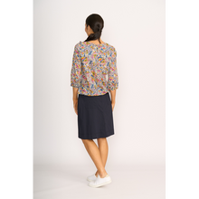 Load image into Gallery viewer, Classic Pull On Skirt
