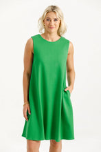 Load image into Gallery viewer, July Dress
