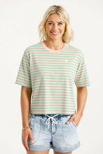 Load image into Gallery viewer, Becky Tee
