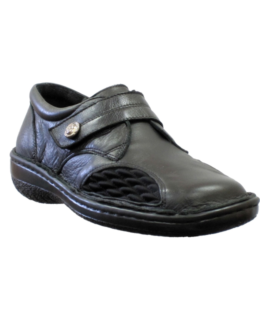 Maomi Shoe