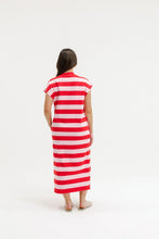 Load image into Gallery viewer, Ada Dress
