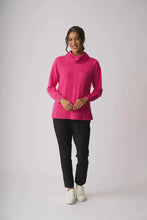 Load image into Gallery viewer, Adjustable Cuff Trousers
