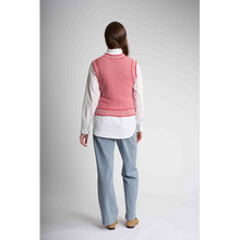 Load image into Gallery viewer, Notch One Up Vest
