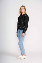 Load image into Gallery viewer, Stitchline Jacket
