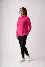 Load image into Gallery viewer, Adjustable Cuff Trousers
