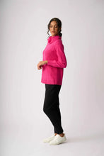 Load image into Gallery viewer, Adjustable Cuff Trousers
