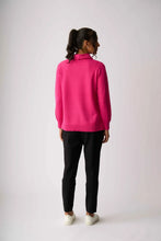 Load image into Gallery viewer, Adjustable Cuff Trousers
