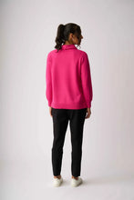 Load image into Gallery viewer, Adjustable Cuff Trousers
