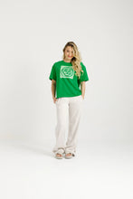 Load image into Gallery viewer, Pheonix Tee
