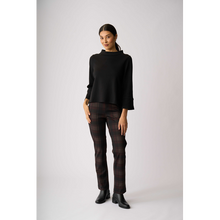 Load image into Gallery viewer, Boat Neck Jumper
