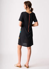 Load image into Gallery viewer, Shifty Fun Dress 🆕
