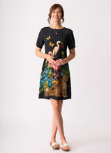 Load image into Gallery viewer, Shifty Fun Dress 🆕
