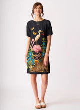 Load image into Gallery viewer, Shifty Fun Dress 🆕
